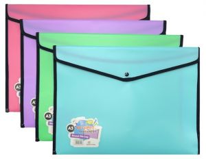 Složka s drukem A3 PK81-9