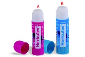 Lepidlo Herkules (holka/kluk) 15g 2 druhy