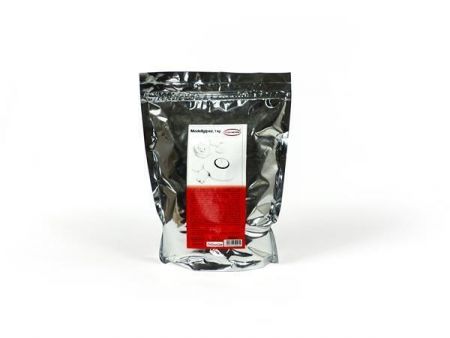 Modelovací sádra, 1000 g, MEGIPSZ1KG