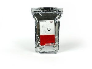 Modelovací sádra, 2000 g, MEGIPSZ2KG