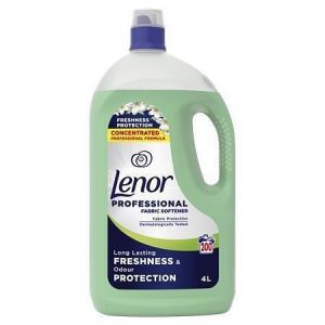 Aviváž &quot;Freshness Protection&quot;, 4 l, LENOR PG110021