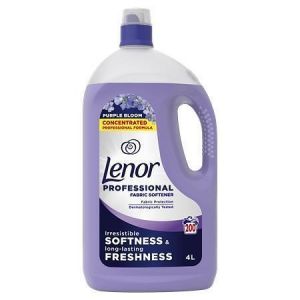 Aviváž "Purple Lavender", 4 l, LENOR PG110024