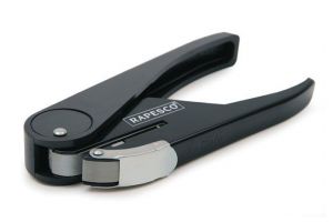 Děrovací kleště &quot;Sole&quot; 23 listů RAPESCO