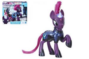 MLP Svítící jednorožec