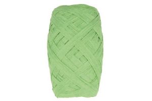 Lýko papírové 10m zelené