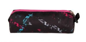 Penál "Contour", čtvercový, PULSE 122349