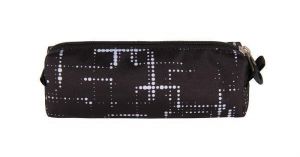 Penál "Dots", čtvercový, PULSE 122358