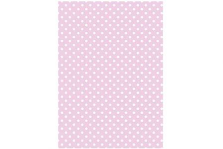 Záznamní kniha A5 linka puntík bílý