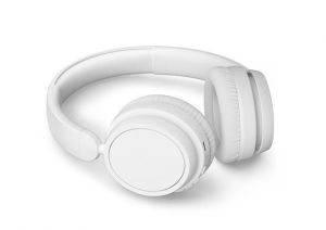 Sluchátka "TAH5209", bílá, bezdrátová, Bluetooth 5.3, PHILIPS TAH5209WT/00