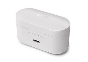 Sluchátka &quot;TAT3509&quot;, bílá, TWS bezdrátová, Bluetooth 5.3, PHILIPS TAT3509WT/00