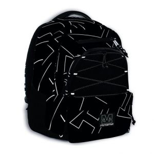 Školní batoh "BDBF", Legacy, MITAMA 64757