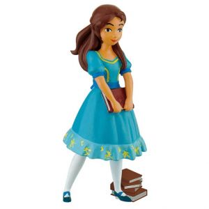 Isabel (Elena of Avalor)
