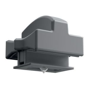 Nůž pro kotoučovou řezačku &quot;Precision Home A4&quot;, 8 listů, LEITZ 90290000