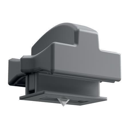 Nůž pro kotoučovou řezačku "Precision Home A4", 8 listů, LEITZ 90290000