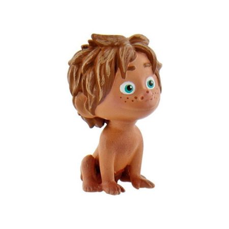 Spot(Hodný Dinosaurus)