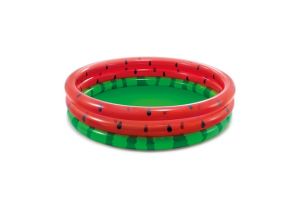 Bazén dětský Meloun