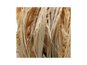 Lýko přír. RAFIA natur 25gr 876870A