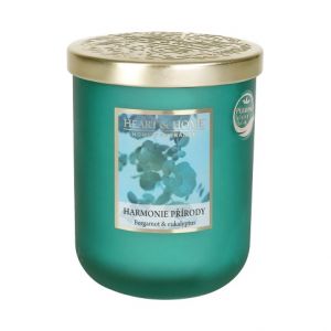 ALBI Velká svíčka - Harmonie přírody