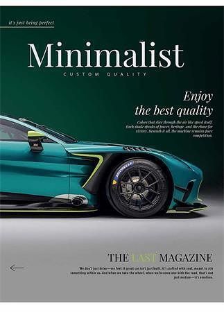 Sešit "Cars", mix motivů, A5, linkovaný, 48 listů, SHKOLYARYK A5-048-5255L