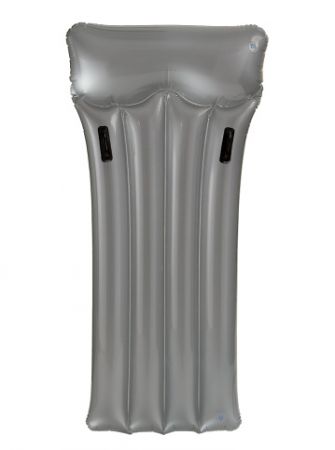 Matrace nafukovací DELUXE 188x89 cm