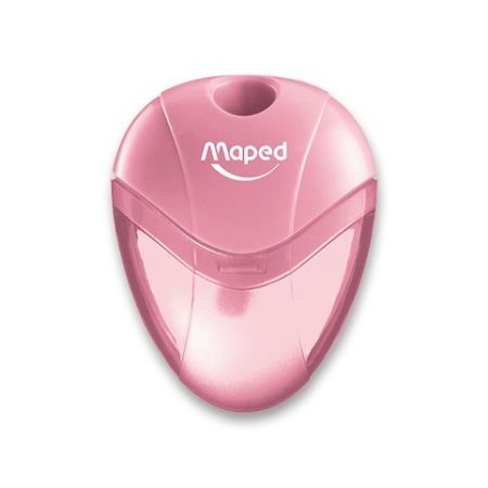 Ořezávátko I-gloo,jednoduché pravák