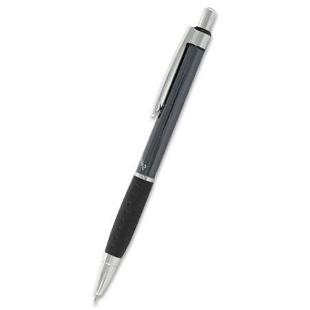 Kuličková tužka Cello Sapphire - černá náplň