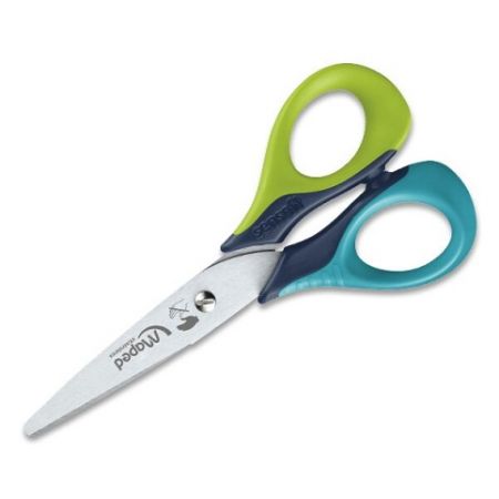 Nůžky Maped SenSoft Left-pro leváky 13 cm