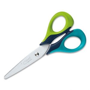 Nůžky Maped SenSoft 13cm pro praváky