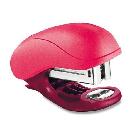 Sešívačka MAPED Vivo No.10, mix barev