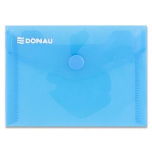 Složky s drukem A7-trans. modré