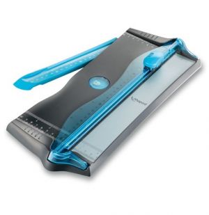 MAPED Řezačka papíru Precise Cut A4