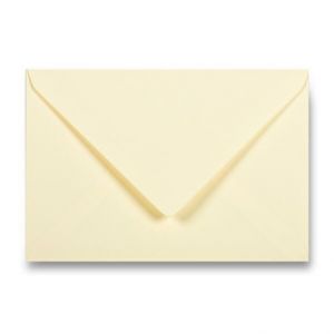 Obálka CF - C 5 krémová 120g (20ks)