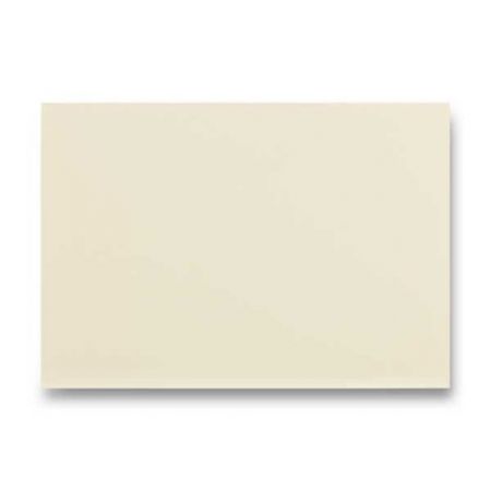 Obálka CF - C 6 krémová (20ks)