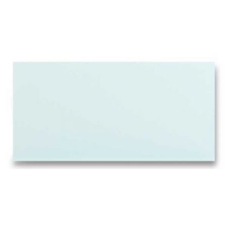 Obálka CF-DL sv.modrá samolep. 120g (20ks)