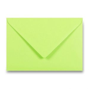 Obálka CF-C 5 zelená 120g (20 ks)