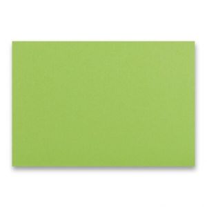 Obálka CF-C6 tm.zelená 120g (20ks)