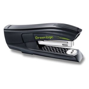 Sešívačka MAPED Greenlogic Half Strip 24-26/6