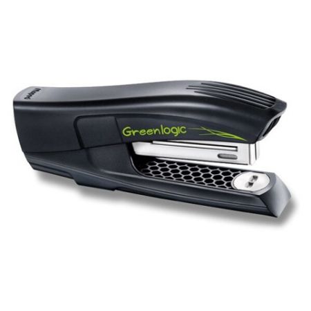 Sešívačka MAPED Greenlogic Half Strip 24-26/6