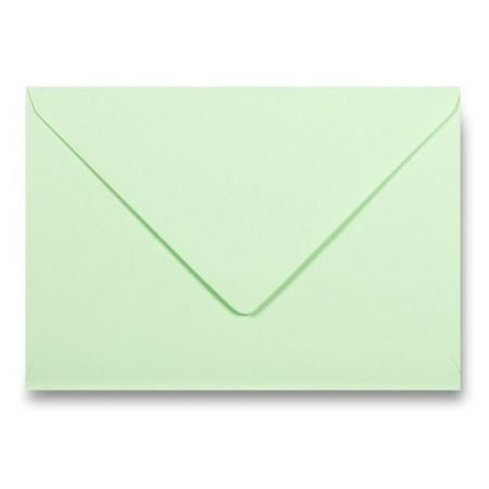 Obálka CF-C5 sv. zelená 120g (20ks)