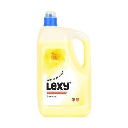 Aviváž "Lexy Summer", 5 l, PELSO LEXY LEX-002