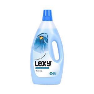 Aviváž "Lexy Spring", 2 l, PELSO LEXY LEX-033