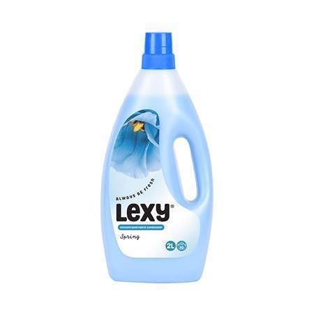 Aviváž "Lexy Spring", 2 l, PELSO LEXY LEX-033