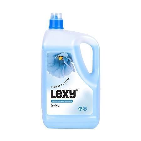 Aviváž &quot;Lexy Spring&quot;, 5 l, PELSO LEXY LEX-003