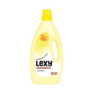 Aviváž &quot;Lexy Summer&quot;, 2 l, PELSO LEXY LEX-022