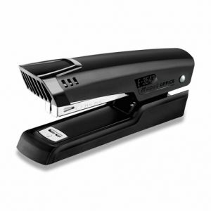 Sešívačka MAPED Half-Strip Essentials Metal