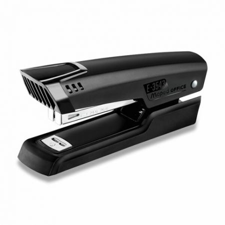 Sešívačka MAPED Half-Strip Essentials Metal