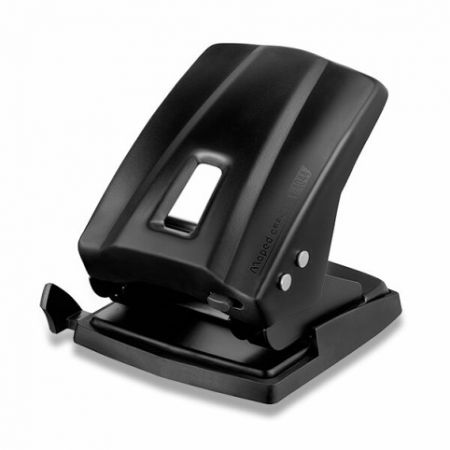 Děrovačka MAPED Essentials Metal 40/45