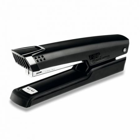 Sešívačka MAPED Full-Strip Essentials Metal