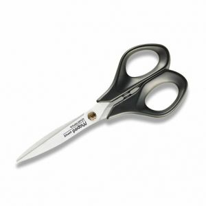 Nůžky MAPED Advanced Green 17cm symetrické