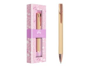 Gifty - Dárkové pero Little Things - pink